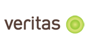 Veritas
