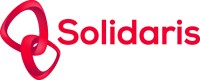 Solidaris
