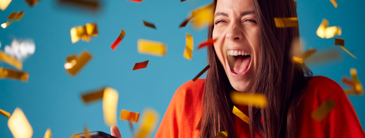 Legal aspects wedstrijd