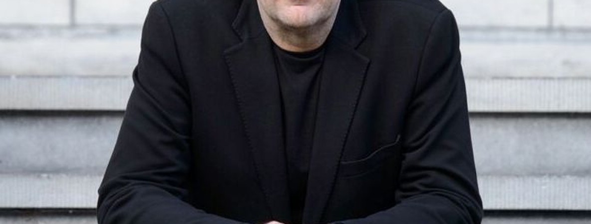 Wim Vermeulen_small.jpg