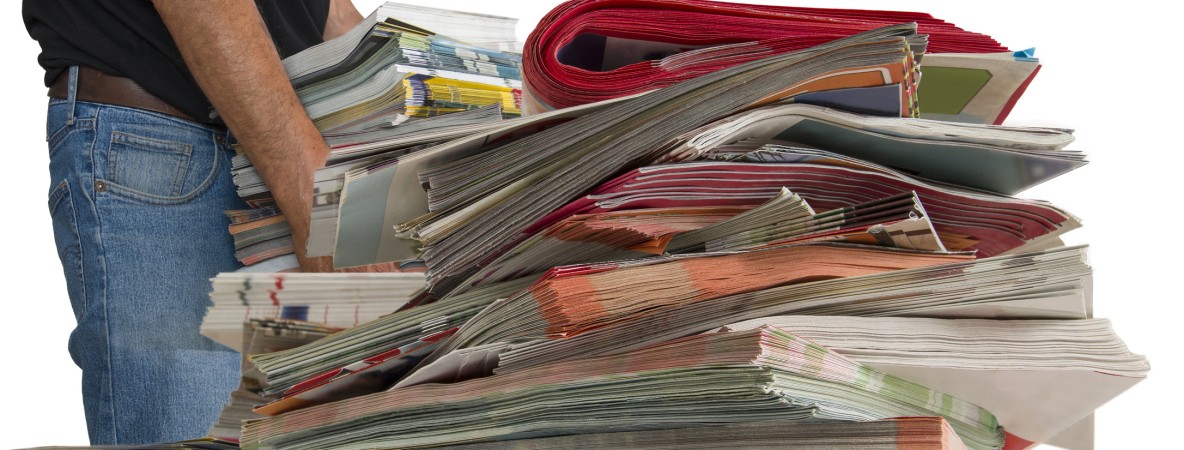 dépliants publicitaires.jpg