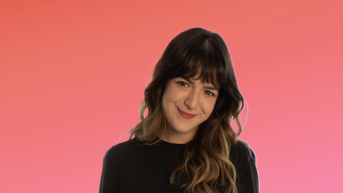 Livia Fioretti final.png
