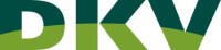DKV Belgium