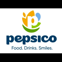 Pepsico Belux