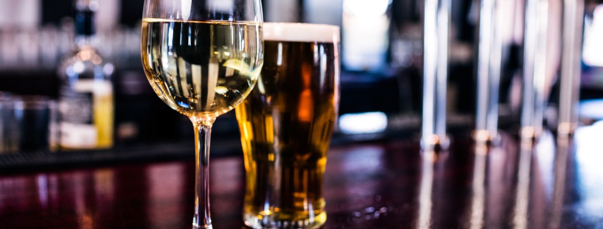 E-news 09.04.2024 interdiction pub alcool.jpg