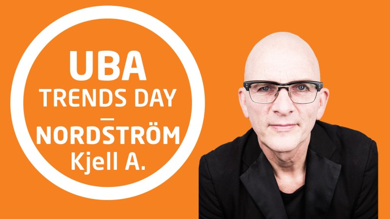 Kjell A. Nordström_cirkel.jpg