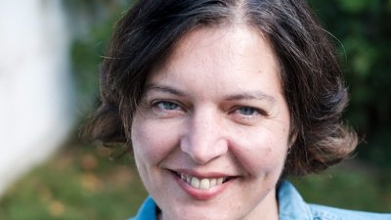 Clo Willaerts.jpg