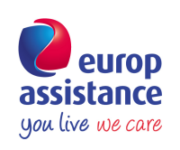 EAB Europ Assistance Belgium