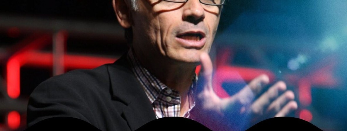 Bruce Turkel - Top 30 .jpeg