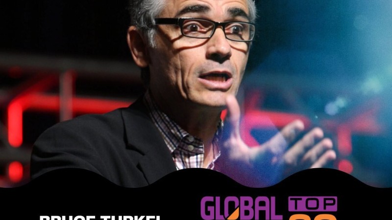Bruce Turkel - Top 30 .jpeg
