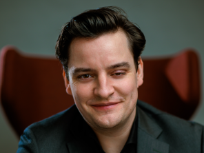 Ruben Scheurs