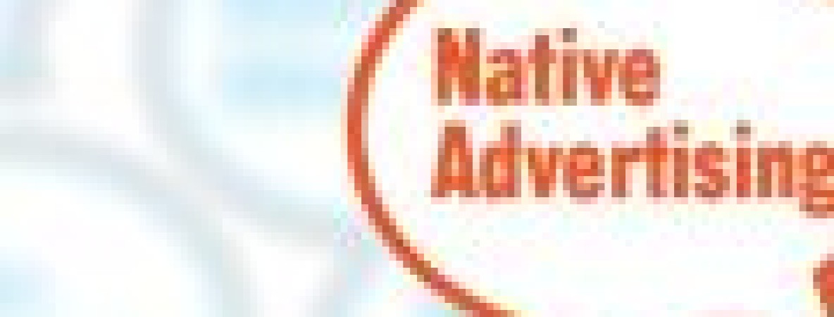 native-advertising-ideas.jpg