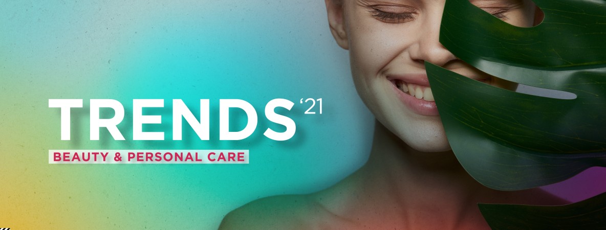 UBA_Trends 2021 - Beauty & personal care InSites.jpg