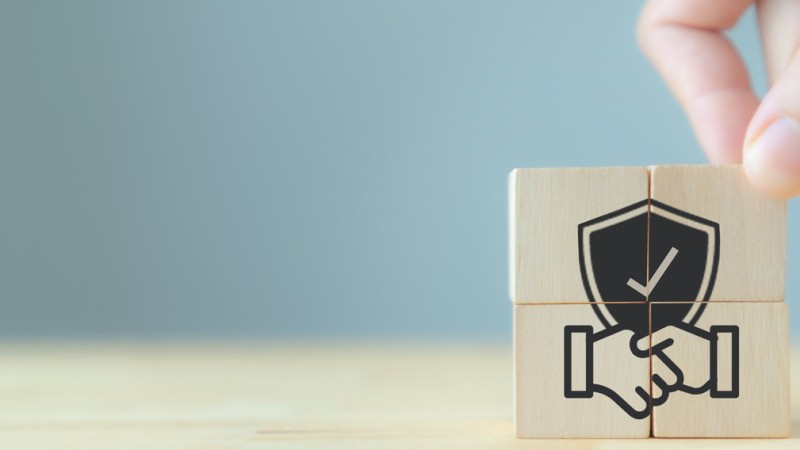Enews _ Privacy