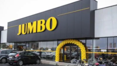 Jumbo winkel.png