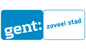 Stad Gent
