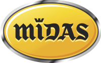 Midas