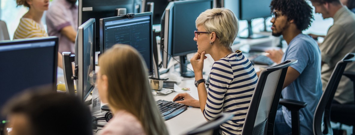 Diversity & inclusion.jpg