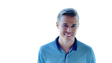 Pieter Conings_def.png