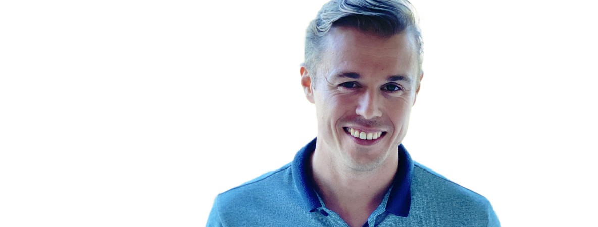 Pieter Conings_def.png