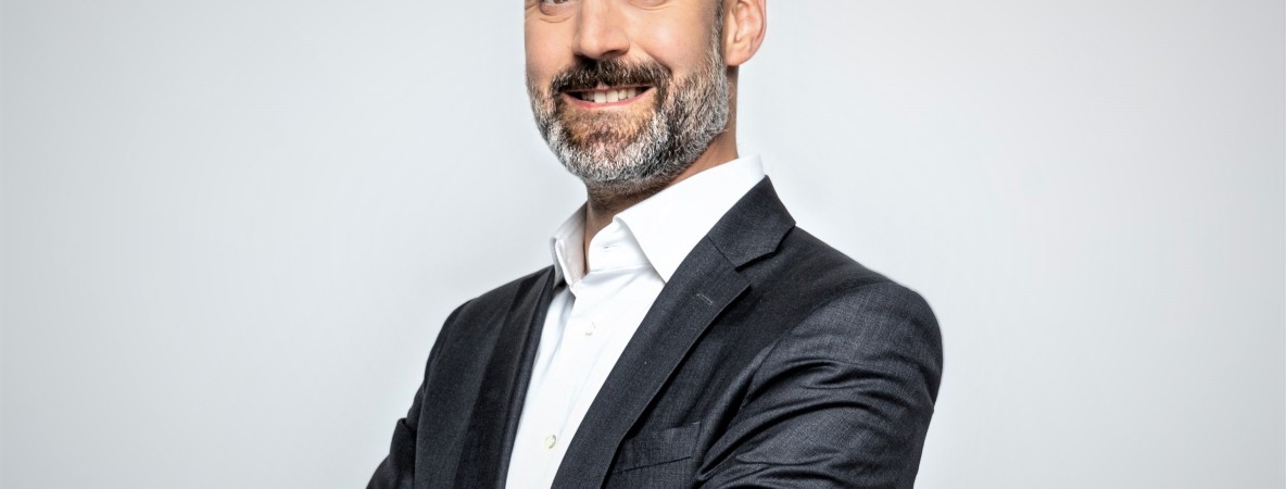 Kim Beyns landscape 2021.jpg