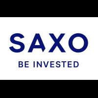 Saxo Bank