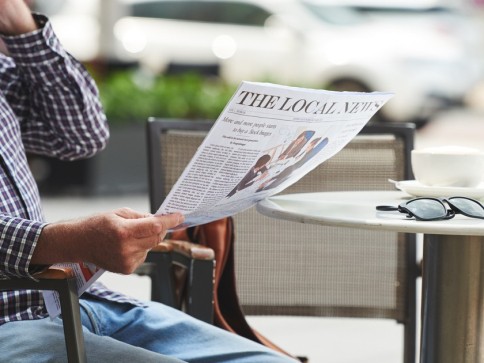 Local newspaper.jpg