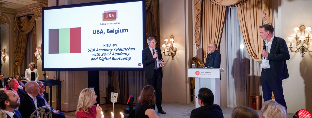 UBA Belgium_WFA President's Awards-2.jpg