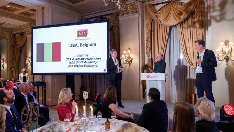 UBA Belgium_WFA President's Awards-2.jpg