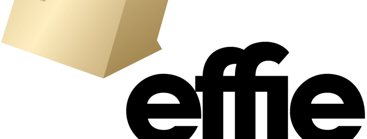 effie-belgium_logo-4color.png