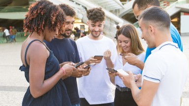 SocialMediaDigitalReport.jpg