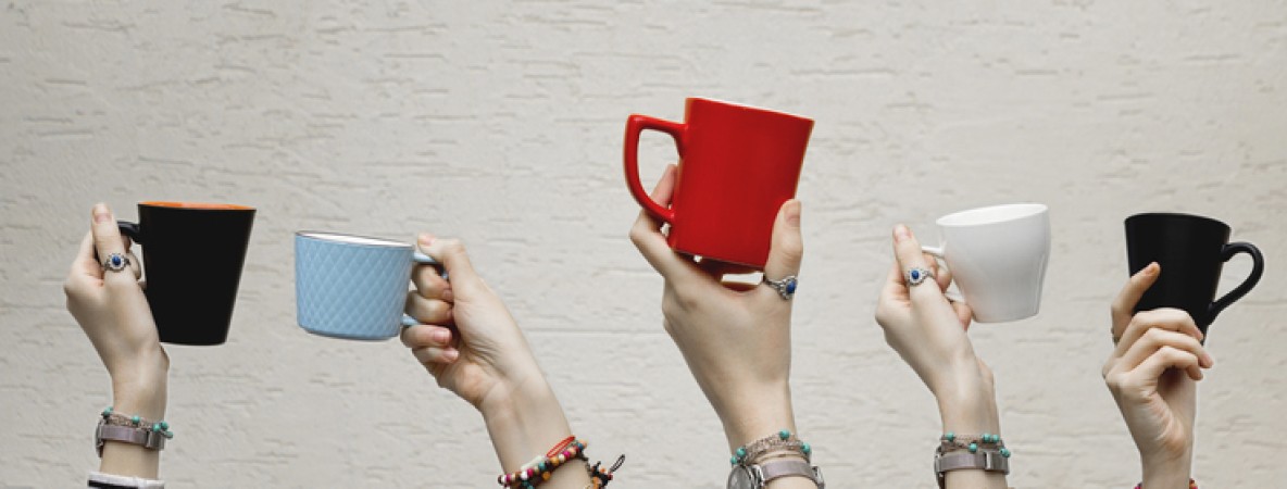 DEI Workplace Marcom guide.jpg