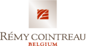 Remy-Cointreau Belgium NV