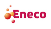 Eneco Belgium