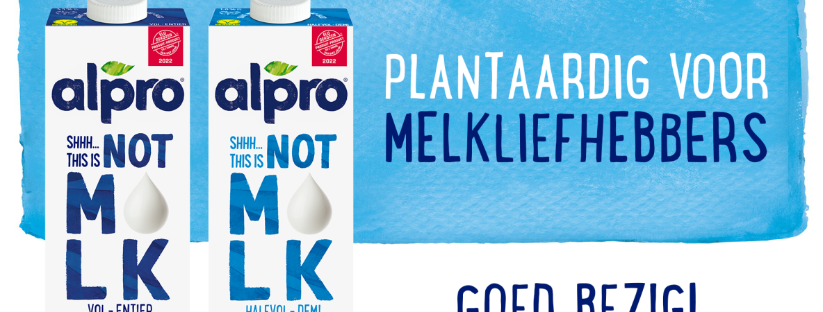 Effie Case - Alpro.png