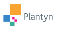 Plantyn NV