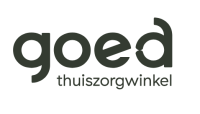 Goed Hulpmiddelen