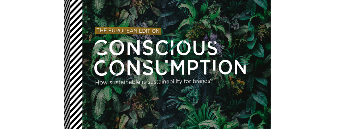 Bookzine_ConsciousConsumption_3D_EU.png