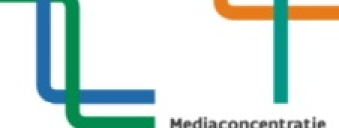 mediaconcentratie_2016.jpg
