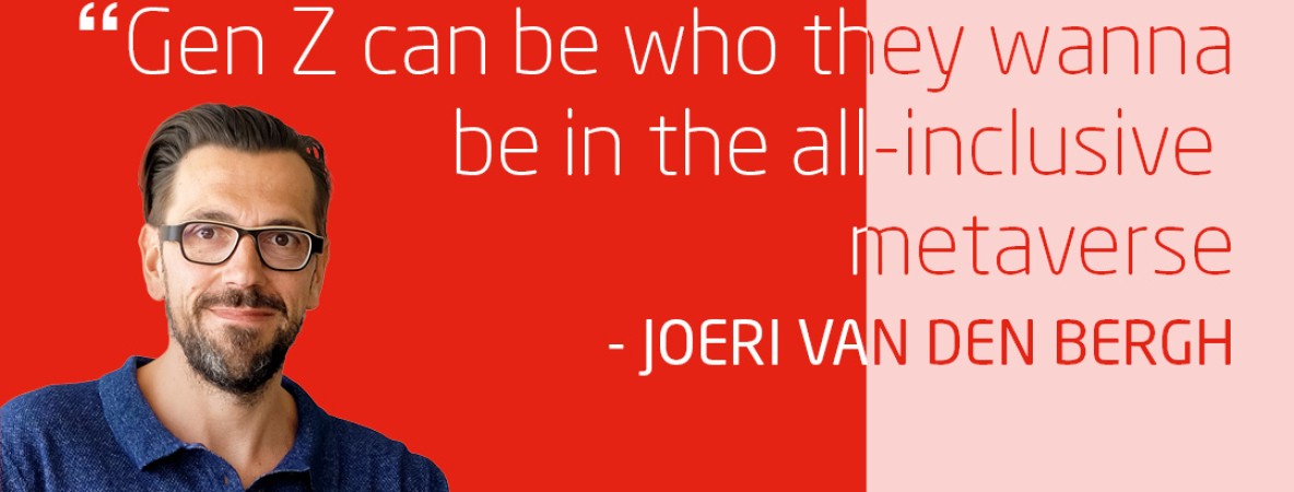 JoeriVandenBergh_banner.jpg