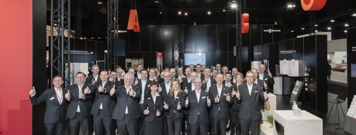 Viessmann-stand.jpg