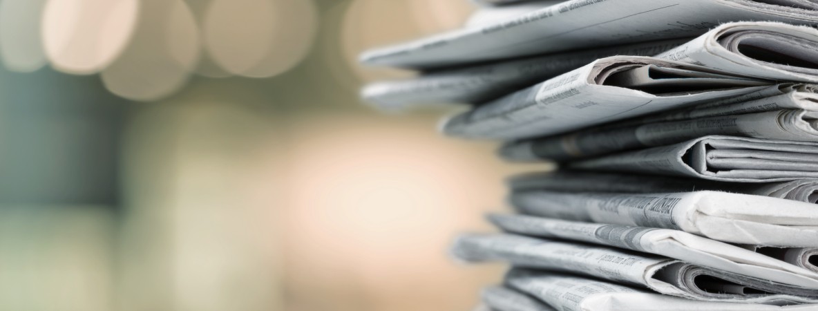 journaux.jpg
