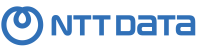 NTT DATA Belgique SRL