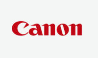 Canon Benelux