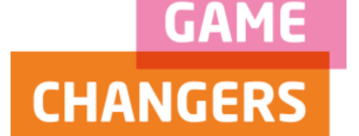 gamechangers.png