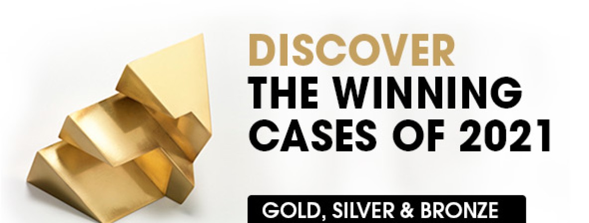 2021-discover-the-winning-cases.jpg