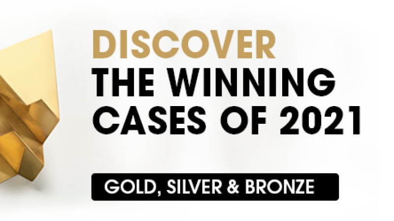2021-discover-the-winning-cases.jpg