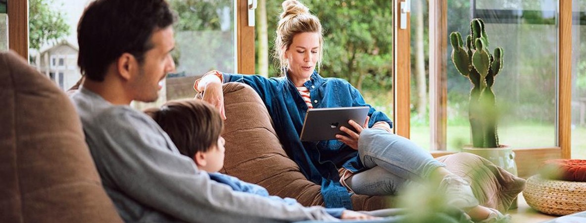 Foto Argenta case - Effie.jpg