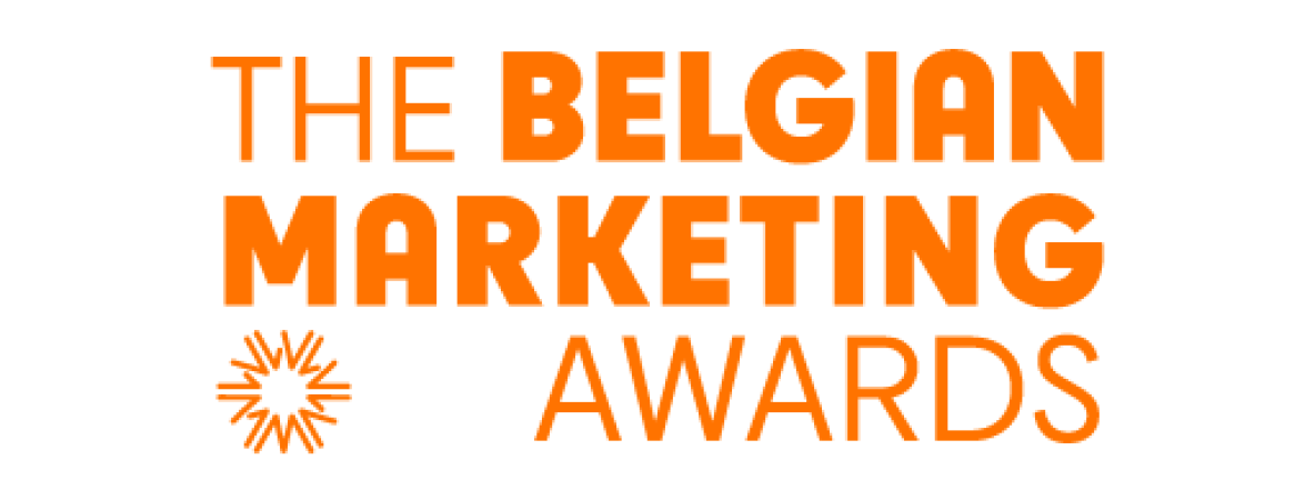 BelgianMarketingAwards_logo.png