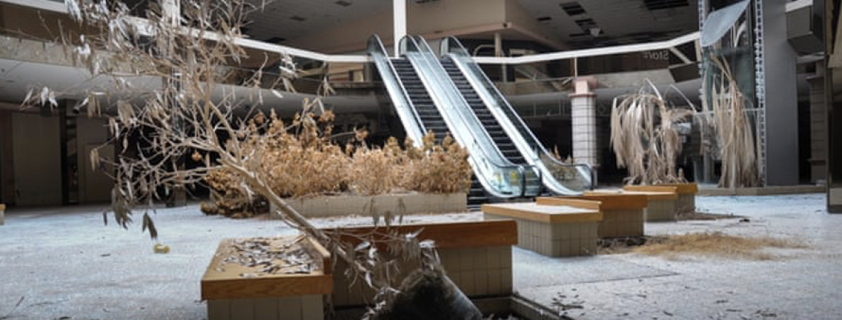 Screenshot 2022-06-07 at 13.06.15.png